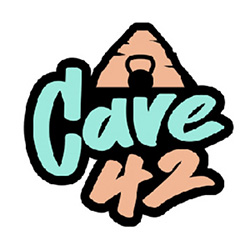 partner-cave42