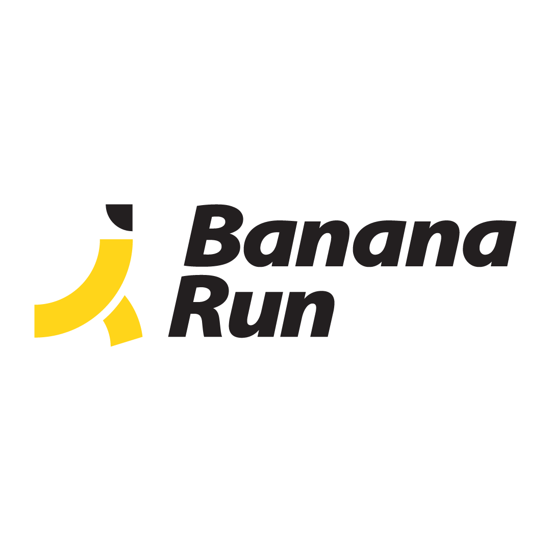 Partner Logos_Banana Run