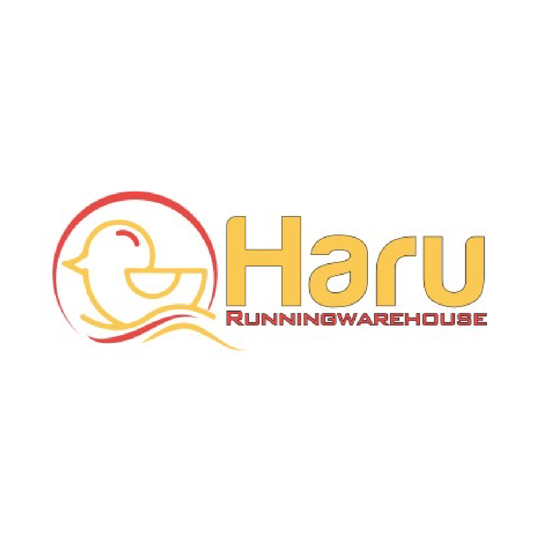Partner Logos_Haru