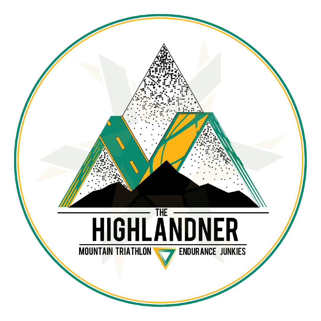 Partner Logos_Highlander
