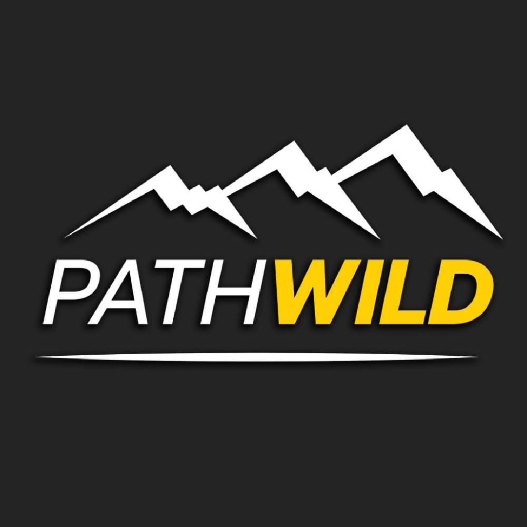 Partner Logos_Partwild