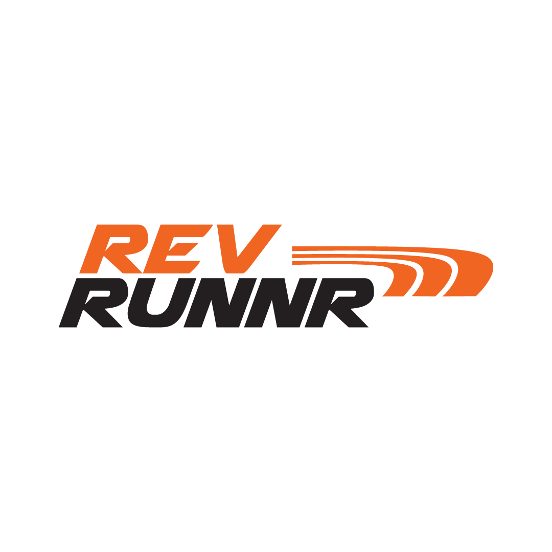 Partner Logos_Rev Runner