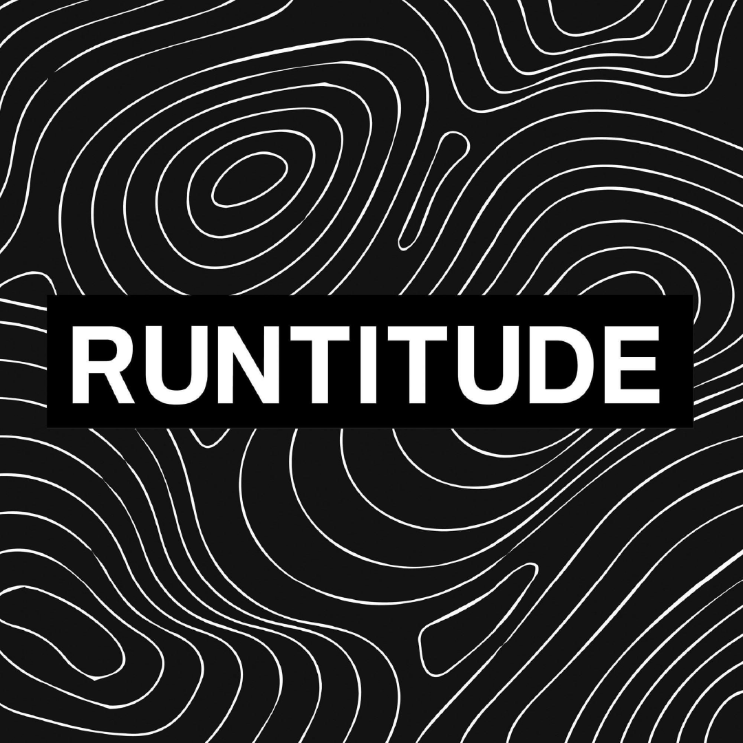 Partner Logos_Runtitude