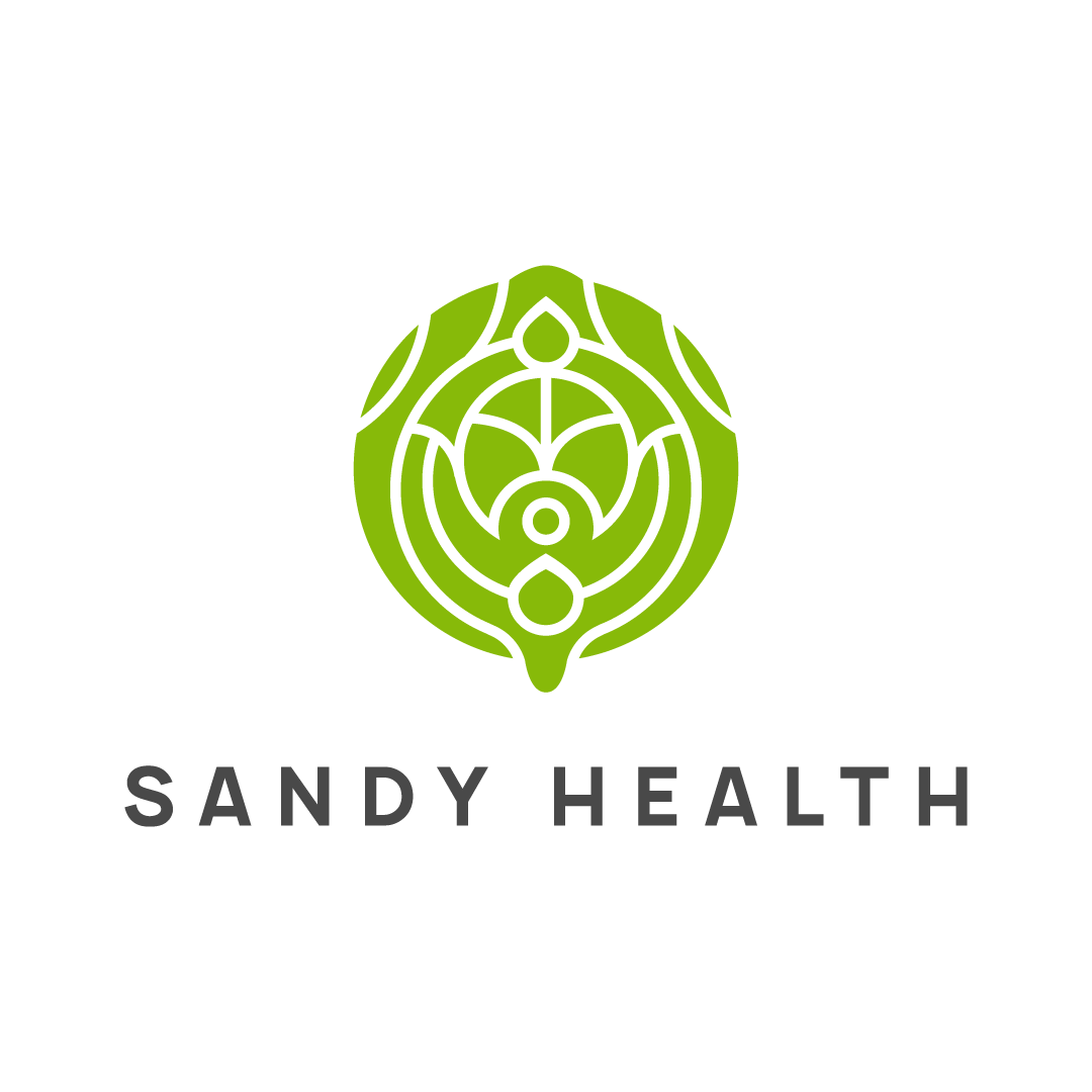 Partner Logos_Sandy Health