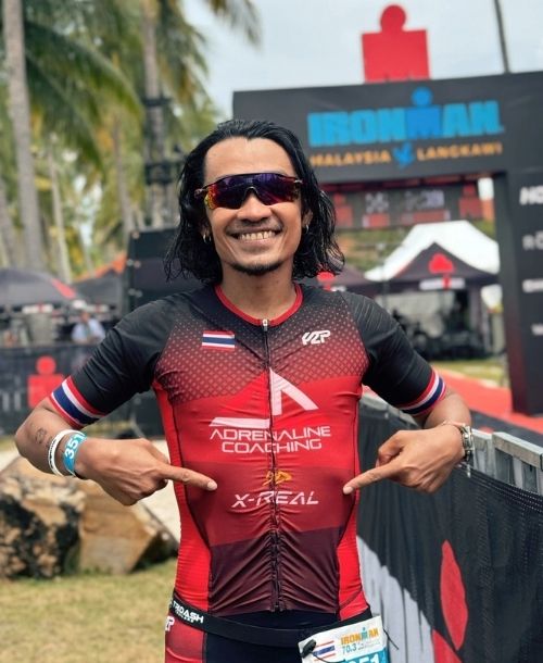 x-real-athlete