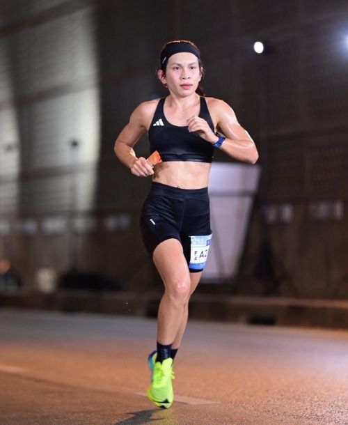 x-real-athlete
