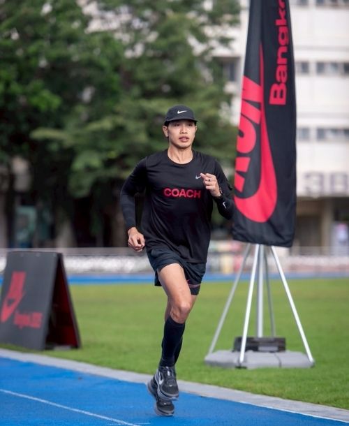 x-real-athlete