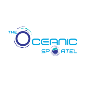 the oceanic sportel