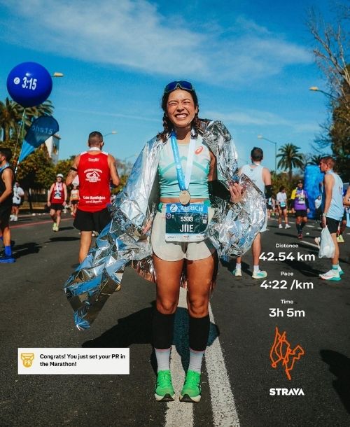 x-real-athlete