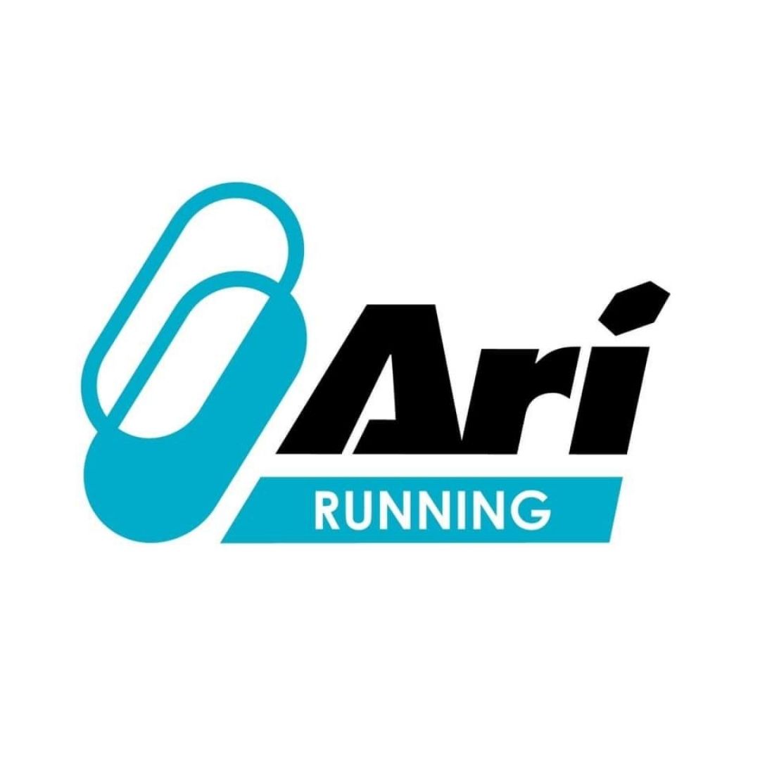Ari