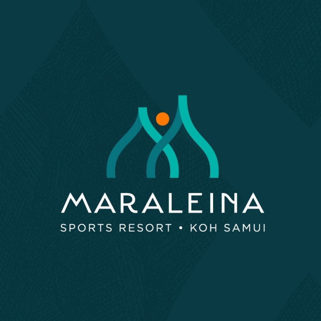 maraleina