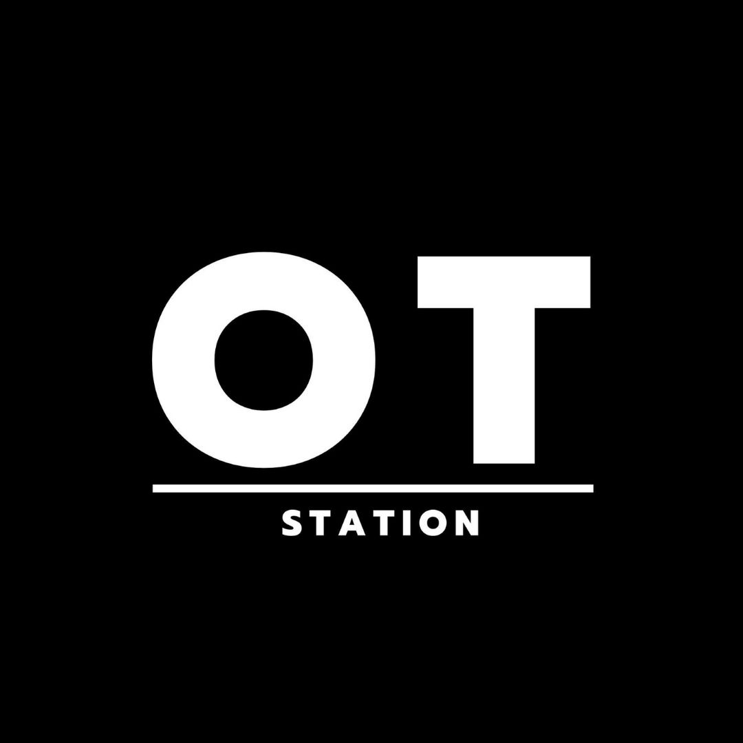 ontrack station