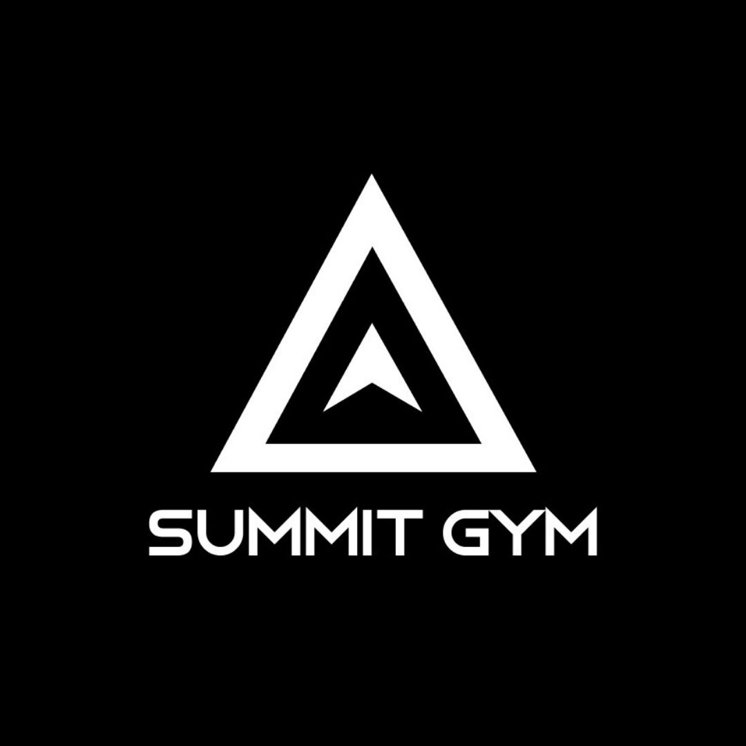 summit gym