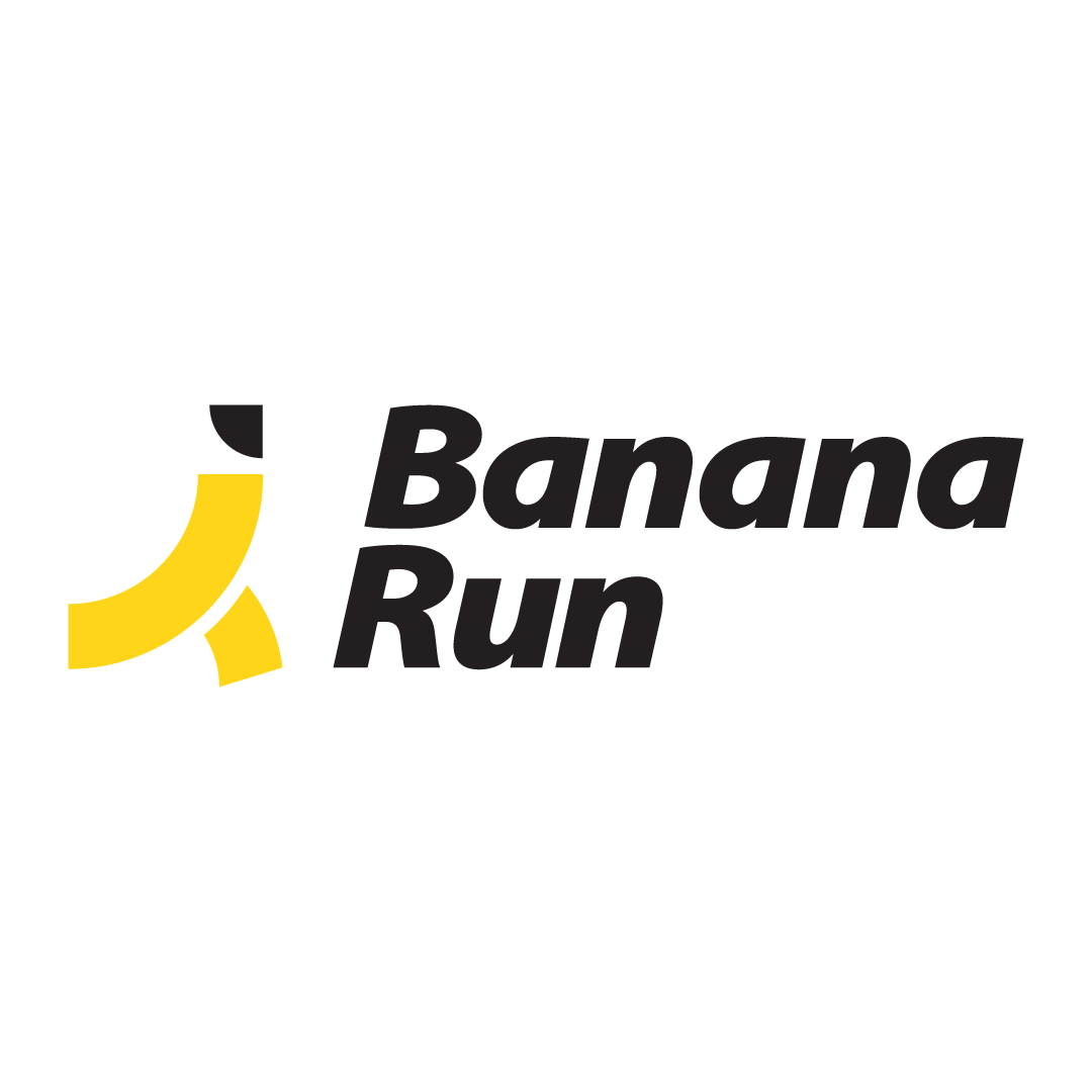 Partner-Logos_Banana-Run