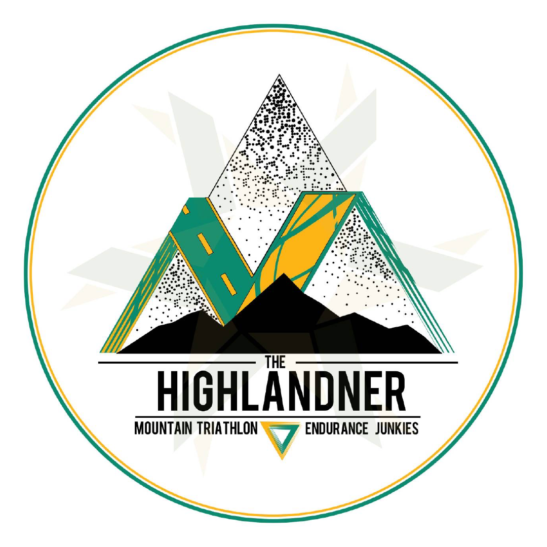 Partner-Logos_Highlander