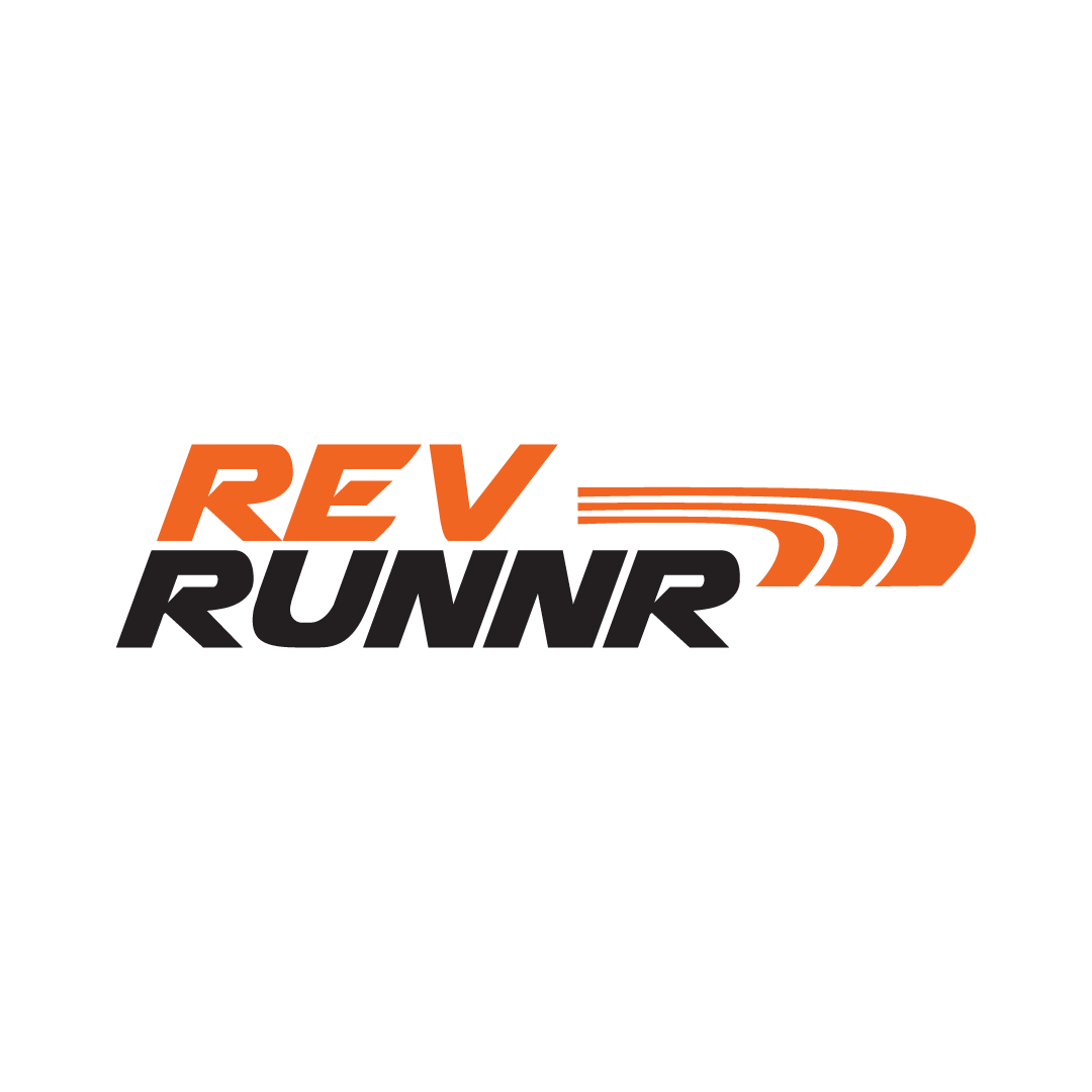 Partner-Logos_Rev-Runner