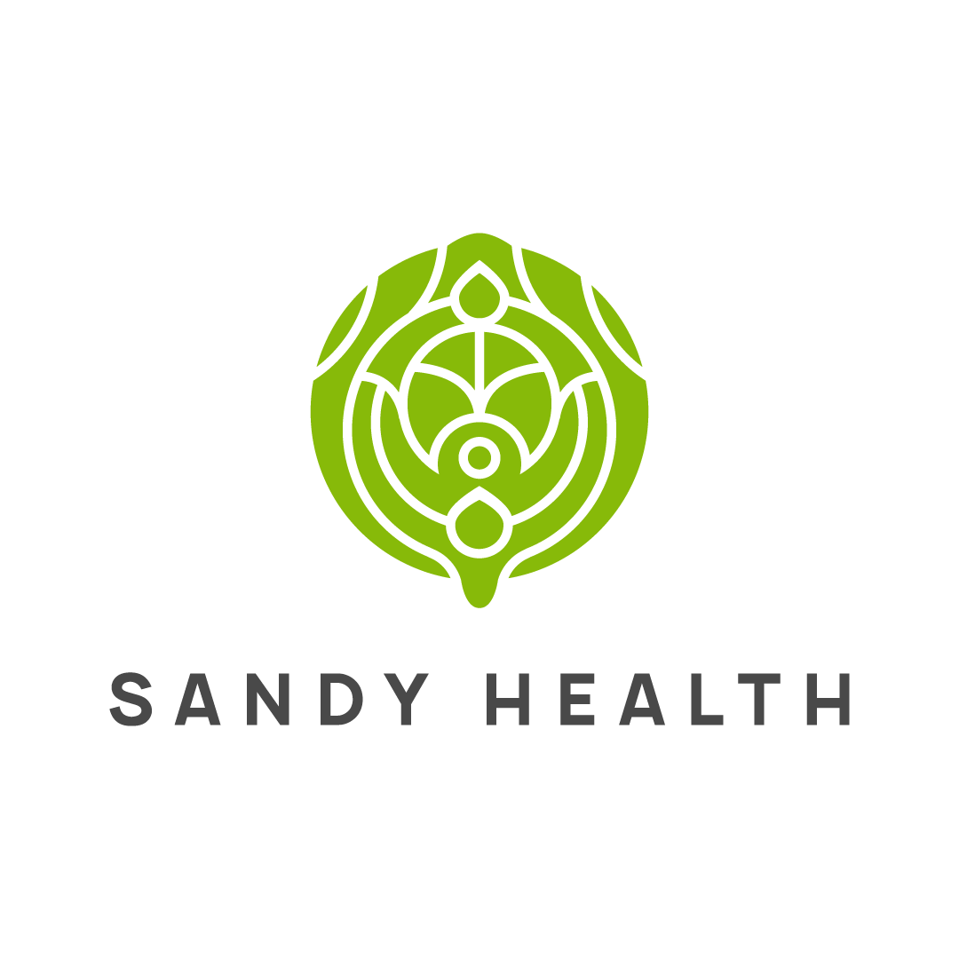 Partner-Logos_Sandy-Health