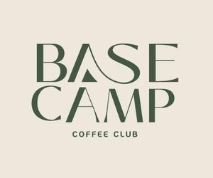 basecamp