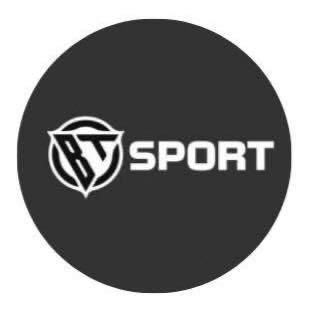 bt-logo
