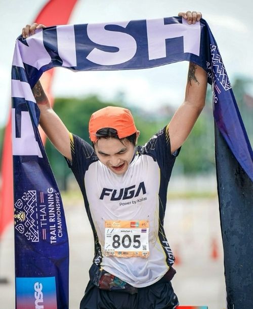 x-real-athlete
