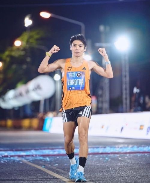 x-real-athlete