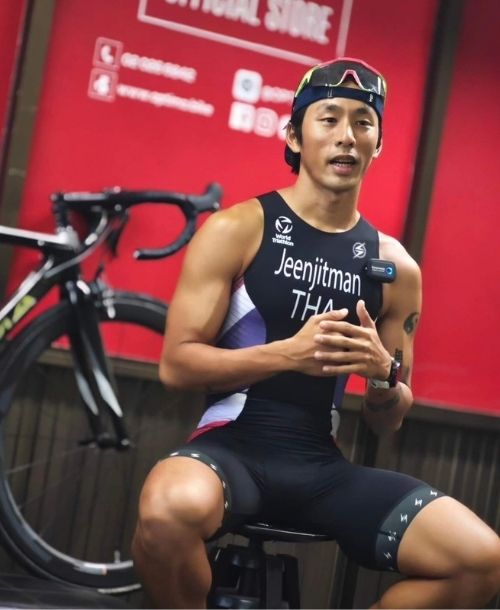 x-real-athlete