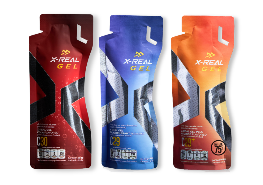 x-real-energy-gel