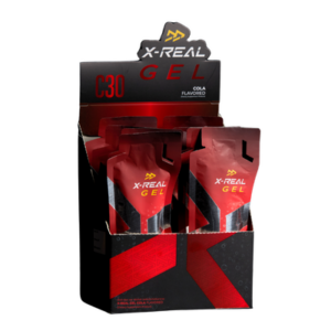 x-real-gel-cola