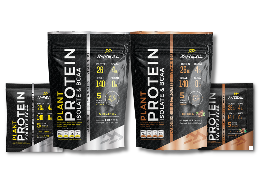 x-real-functional-sport-protein