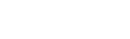 B-YOND-Logo